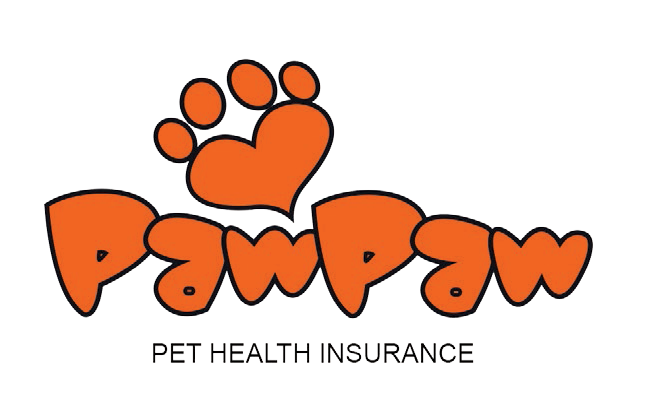 PawPaw Pet Health Insurance